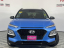Thumbnail image of 2018 Hyundai KONA at Keating Toyota GST