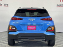 Thumbnail image of 2018 Hyundai KONA at Keating Toyota GST