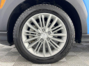 Thumbnail image of 2018 Hyundai KONA at Keating Toyota GST