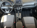 Thumbnail image of 2018 Hyundai KONA at Keating Toyota GST