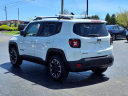 2023 Jeep Renegade Upland at Dave Dennis Chrysler Jeep Dodge Ram