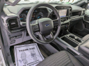 2022 Ford F-150 XL at Steet - Ponte Chevrolet
