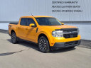 Thumbnail image of 2022 Ford Maverick at Friendly Ford/Lincoln