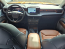 2022 Ford Maverick Lariat at Friendly Ford/Lincoln