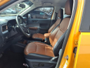 Thumbnail image of 2022 Ford Maverick at Friendly Ford/Lincoln