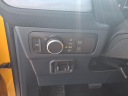 Thumbnail image of 2022 Ford Maverick at Friendly Ford/Lincoln