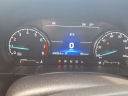 Thumbnail image of 2022 Ford Maverick at Friendly Ford/Lincoln