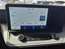 Thumbnail image of 2022 Ford Maverick at Friendly Ford/Lincoln