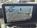 Thumbnail image of 2022 Ford Maverick at Friendly Ford/Lincoln
