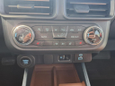 Thumbnail image of 2022 Ford Maverick at Friendly Ford/Lincoln
