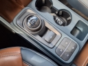 Thumbnail image of 2022 Ford Maverick at Friendly Ford/Lincoln