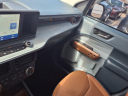 Thumbnail image of 2022 Ford Maverick at Friendly Ford/Lincoln