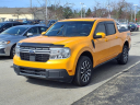 Thumbnail image of 2022 Ford Maverick at Friendly Ford/Lincoln