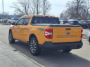 Thumbnail image of 2022 Ford Maverick at Friendly Ford/Lincoln