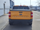 Thumbnail image of 2022 Ford Maverick at Friendly Ford/Lincoln