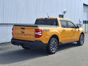 Thumbnail image of 2022 Ford Maverick at Friendly Ford/Lincoln