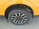 Thumbnail image of 2022 Ford Maverick at Friendly Ford/Lincoln