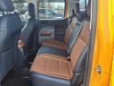 Thumbnail image of 2022 Ford Maverick at Friendly Ford/Lincoln