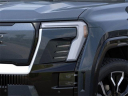 2025 GMC Sierra EV Denali at LaFontaine Buick GMC of Dearborn