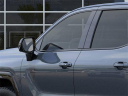 Thumbnail image of 2025 GMC Sierra EV at LaFontaine Buick GMC of Dearborn