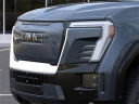 Thumbnail image of 2025 GMC Sierra EV at LaFontaine Buick GMC of Dearborn