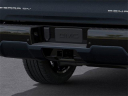 Thumbnail image of 2025 GMC Sierra EV at LaFontaine Buick GMC of Dearborn