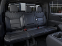Thumbnail image of 2025 GMC Sierra EV at LaFontaine Buick GMC of Dearborn