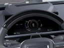 Thumbnail image of 2025 GMC Sierra EV at LaFontaine Buick GMC of Dearborn