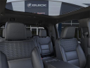 Thumbnail image of 2025 GMC Sierra EV at LaFontaine Buick GMC of Dearborn