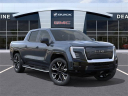 Thumbnail image of 2025 GMC Sierra EV at LaFontaine Buick GMC of Dearborn