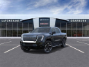 Thumbnail image of 2025 GMC Sierra EV at LaFontaine Buick GMC of Dearborn
