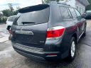 Thumbnail image of 2011 Toyota Highlander at Rockland Motors