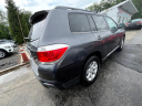 Thumbnail image of 2011 Toyota Highlander at Rockland Motors