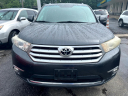 Thumbnail image of 2011 Toyota Highlander at Rockland Motors