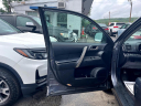 Thumbnail image of 2011 Toyota Highlander at Rockland Motors