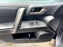 Thumbnail image of 2011 Toyota Highlander at Rockland Motors