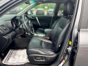 Thumbnail image of 2011 Toyota Highlander at Rockland Motors