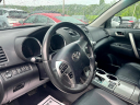 Thumbnail image of 2011 Toyota Highlander at Rockland Motors