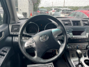 Thumbnail image of 2011 Toyota Highlander at Rockland Motors