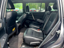 Thumbnail image of 2011 Toyota Highlander at Rockland Motors