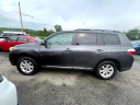 Thumbnail image of 2011 Toyota Highlander at Rockland Motors