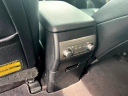 Thumbnail image of 2011 Toyota Highlander at Rockland Motors