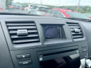 Thumbnail image of 2011 Toyota Highlander at Rockland Motors