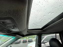 Thumbnail image of 2011 Toyota Highlander at Rockland Motors