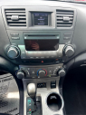 Thumbnail image of 2011 Toyota Highlander at Rockland Motors
