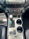 Thumbnail image of 2011 Toyota Highlander at Rockland Motors