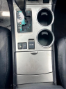 Thumbnail image of 2011 Toyota Highlander at Rockland Motors