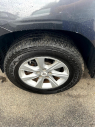Thumbnail image of 2011 Toyota Highlander at Rockland Motors