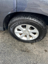 Thumbnail image of 2011 Toyota Highlander at Rockland Motors