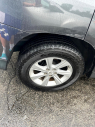 Thumbnail image of 2011 Toyota Highlander at Rockland Motors